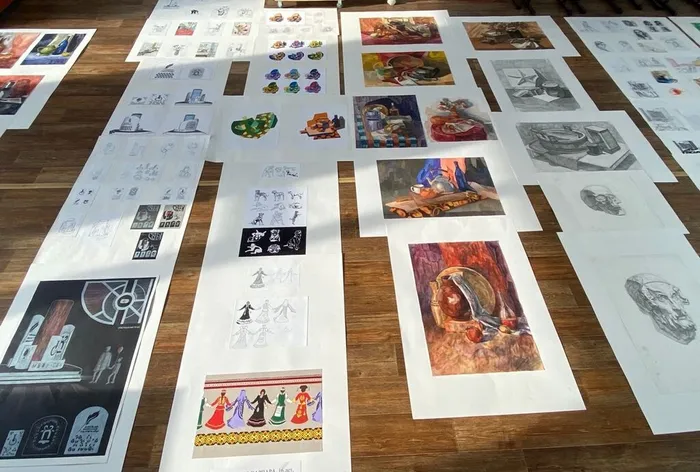 kAgHr7QpzrPJ6Q00NWw1dDfeb0JVwt28LPrxpZeLEnrC3PWF-QG6h3EYBQzpxcg1PE25Q_8_Rd30PINOgRikdiNw