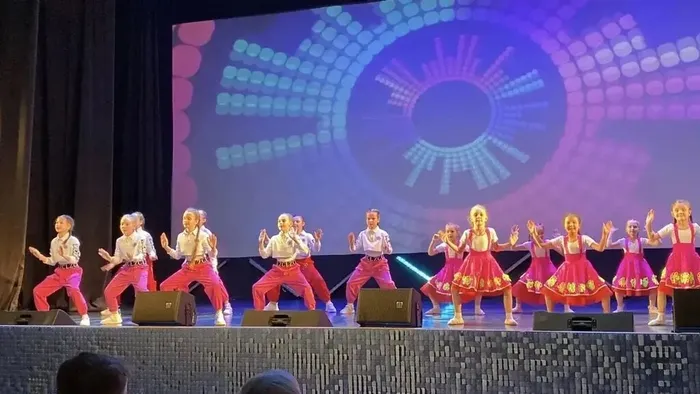 jWcG2tn8v3BOmNLXwGJfdmCtzQ1TZgOK-Z3TGxPdCXYWnV-IKIQujLt1E8OgcqQGb-L2XXUT_HbXL-CXPBVTTh57