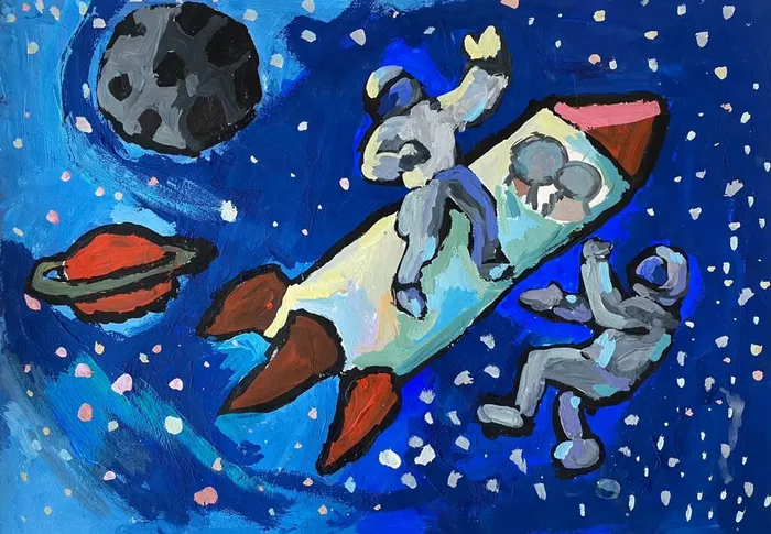 QIPHsCyrXVwG69zM1YlDcsa-vUoMemOWcC9jIMjUGX8cDZa15zZ0SKmnDTZXOqVfYz7BLMoIwe98u3KSP78pEkiC