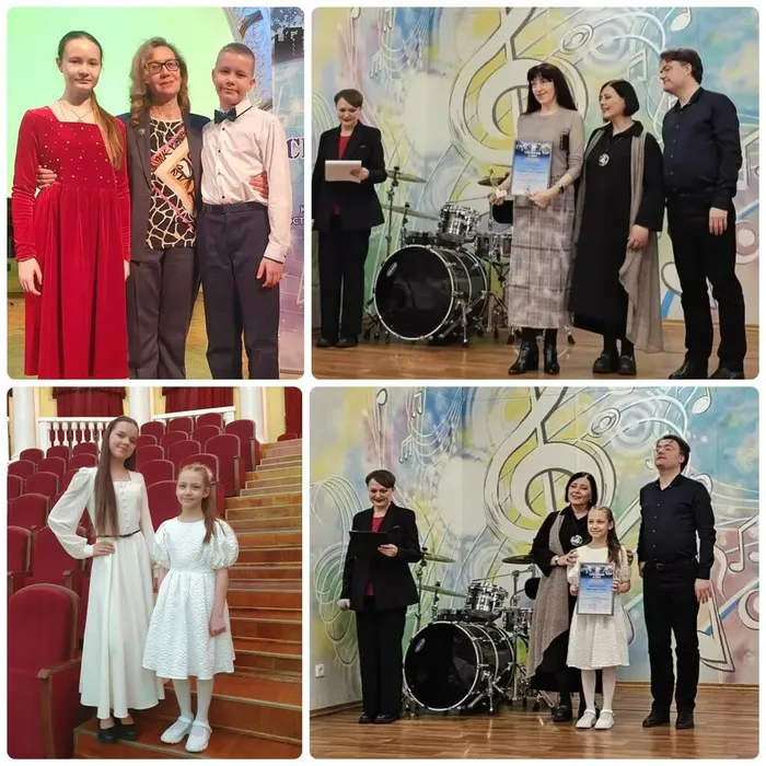 5OHtXNODm90KLakyemK5pdZzd4pASdCLFQc__FUR65oybeYoFXep0Di-Jd8DLAdveM7Yoae0DPb2-t8B7MzD_kQ1