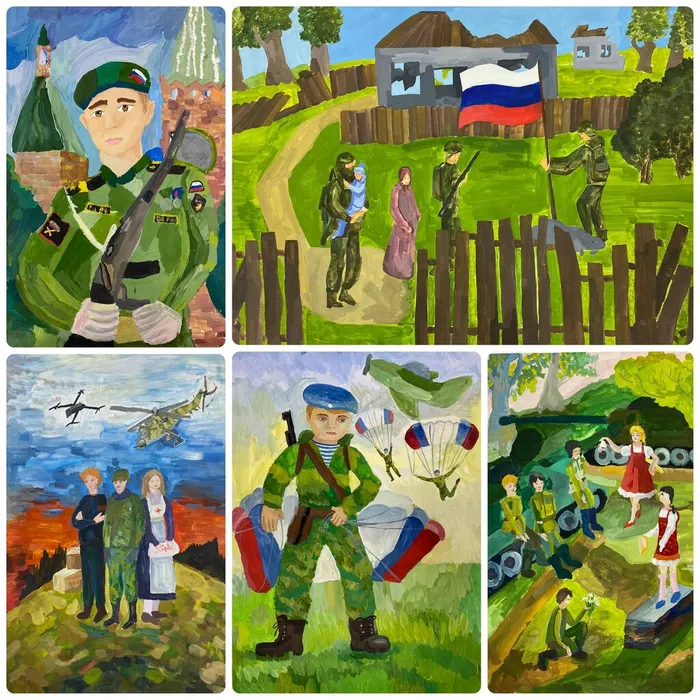 wuySRBYDzuTniQ72V0Yj6cdu3tUrMiLJKmY_n0d-2CmqrIM45e5ASxxuHlGvgsWccGnmMzExqfQIqgBOLaSRxzGV