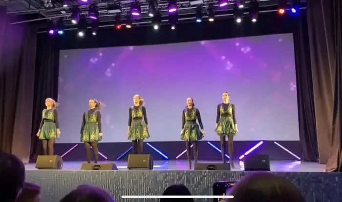 7Tdd-KzUw35Cqy8h1jtq7iLZ6d6m25PWPf0B958vAiGDzKBUVkTD53-vOc8V4AloxVWz9FoDe0NTrZX7vCCJk3Qo