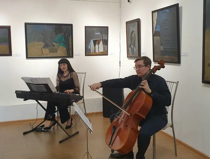 J11A0Y6XorDhJQxtFtHXROMUwx9j1bL3TXWrN9aKL934ytoyQ9YD4QmKADfv_Lx556YBV_zT4I2-dkd0D48M3WDo