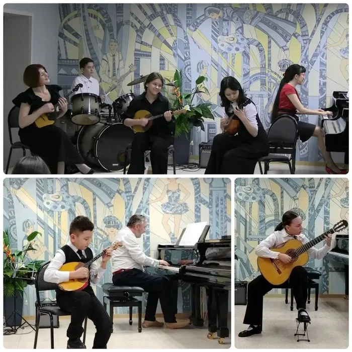 OMO-5Iel3qUO7NU_LRZ97XUActG_9PkRl4N2xSa4IhlQktxyJQvSvc515HvzaskWnt05MrNDyOdngITnWOMnxdlo