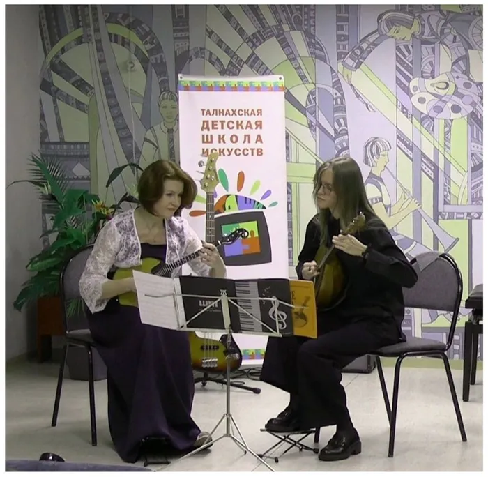 Y-lQ_Y_80LzGSKRgCdk_VB3EfJtgFN68D3uxBKW3t5DAiwDktZDModLWkxrVKidWi7dAiT8PX-NKvKKUBVO7O3zk