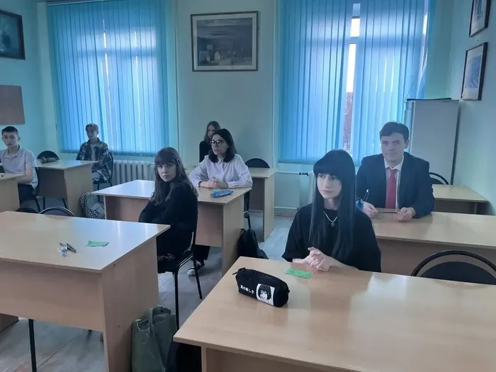 aiNjcGeZ_xgGQ0BCKaSm76j97pAxvDZuGBm2pLFdvM_9pgMPZ6stWvjtkmj27kP2SUJpqxo_SSqSfHJvElfZ7xsP