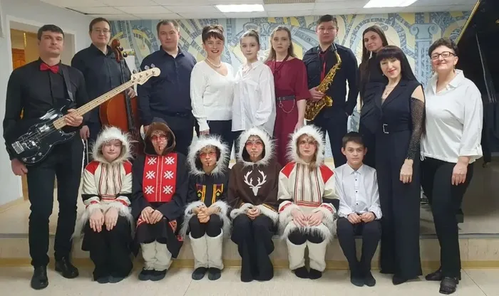 UTZSj0snVs92xC5WgcZYvrurAMn1hSCkkYn3MgpKTLp0WYhToqtfXftMLxb298droN6-HOfc12Jbb6ugngFYrhb1