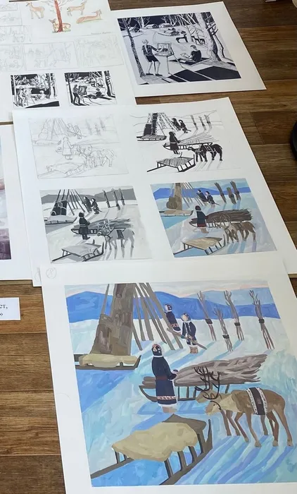 GskP32CEeieYjkaulbgK97mE5YbUZxuXAoaLhhbnLS2i-udAn1r3LfjDpGWawXPeBMProSKCDbgQ-6Z5DkQWDD7M