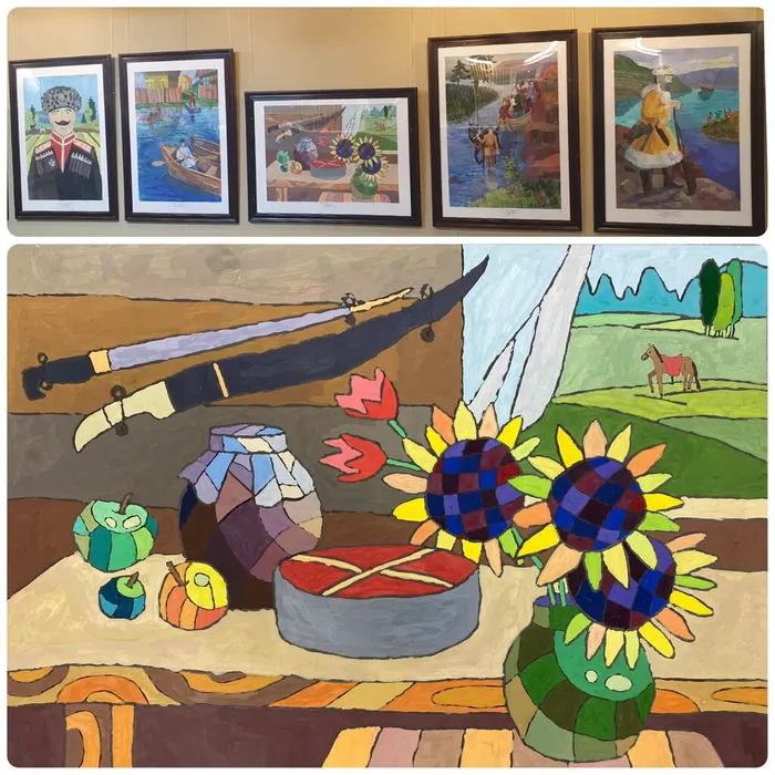 egJKHbNOUQ6D1zg00idqlr2nwI4N9JGsWGFXa-bPbqVHMWEyrR2afa4YsfbTLxXF0JYykKiV_M4GRnx5Awchk5b7