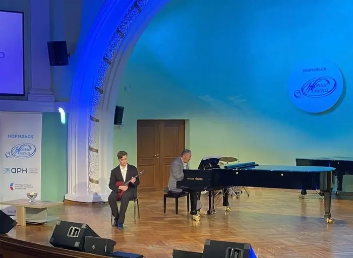 bRAE0cmMSbZttDXawpBvmZWBmc6_kRrtfaWxmYaHnSIvQ_XQshazJ0Doz0N7CDpdnU9BYsicbLS_yeHpYEgLYSGe