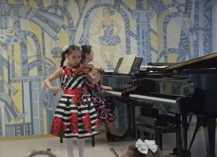 Kub1lhN0yuIpomCPc3b5MzR3s6PO8AxV2Ves1QzM1FIEO5qNehd4DrCOZGK-P_al9XUdOGHi29JYE5aOEjEjuZJl