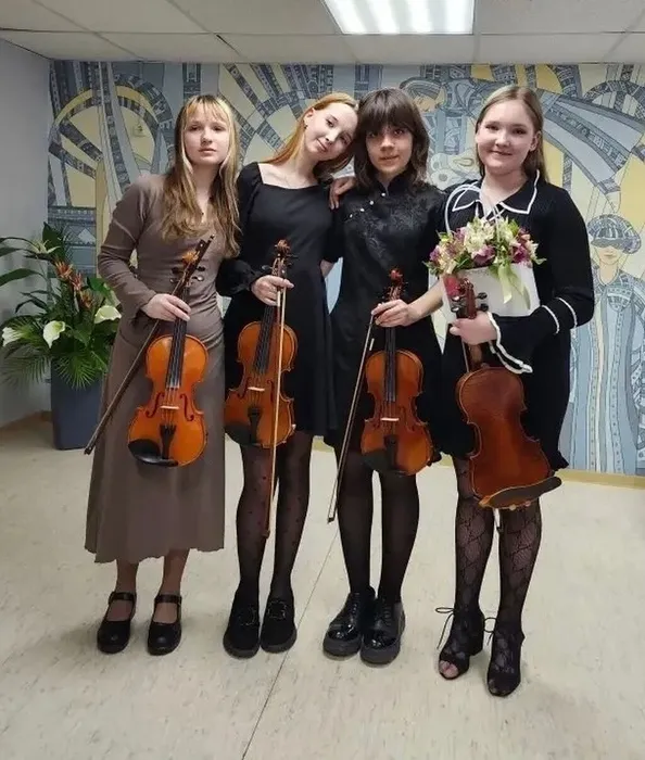 NcNEx1yHPCVJh5QH95oPQXKg9nLX_pbf4UdRAb4pHqYwUC_4b6YzZf63xb5pIfQKpDxIi8O5kLo92VLQEOKFDENs