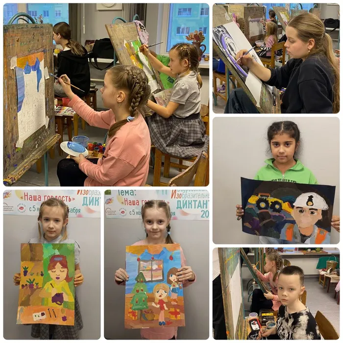 _RMQ9AMBEuScVwBP4kCMe0HGJOccTl1QSDqhD3dYSPvt9PaGJwkIxgle3qxUvFTi1pRL4SAZwQaK3955iKT9wY_N