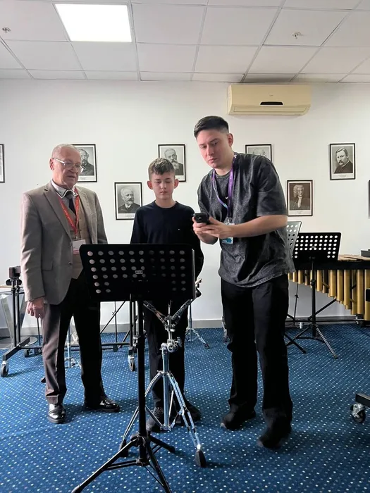 T6EN3p4zVwHXDL04Uwg1NkNj5JOzVUrFtrZpx9tlWnh-qXovHH3Tn9MLPLG06NjtzidcIvkooYZPNIcNlb1y9ZgB