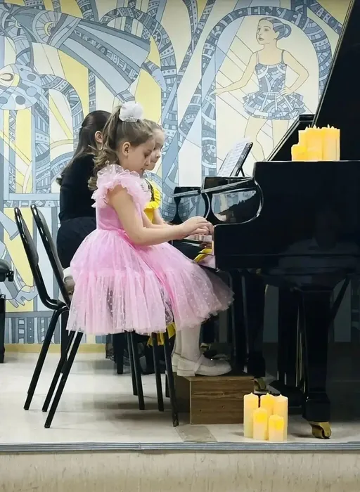 Br_j-Kj0o4zk-T47BpDdvVk9fIqItHPN8g2j4gaIOTktEtYYU0FKfdLrUIL0v5ToJz1KvEH557v48eS2HdjF_crj