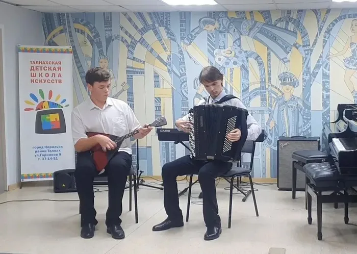 OCF-2YUYeOYLLRZxuy-RslMdYelx66Vl5cWPyzRjDr7MQYC4hBgnWIMBfV3mdaXF7fp1cBh6gHyXGCyzhOLspPho