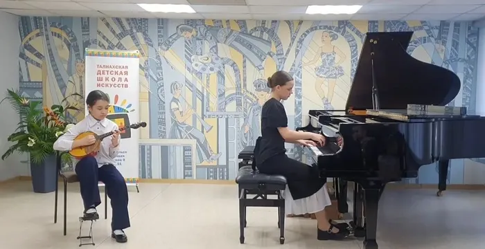 tkwCPIoy73LfXAHNGjyujd0r_qWkLSCgCPI7hQxmnbwde1gwhLaynYBq65aJhvmYyBOuDdOvbzqxBP3zC9evFpaU