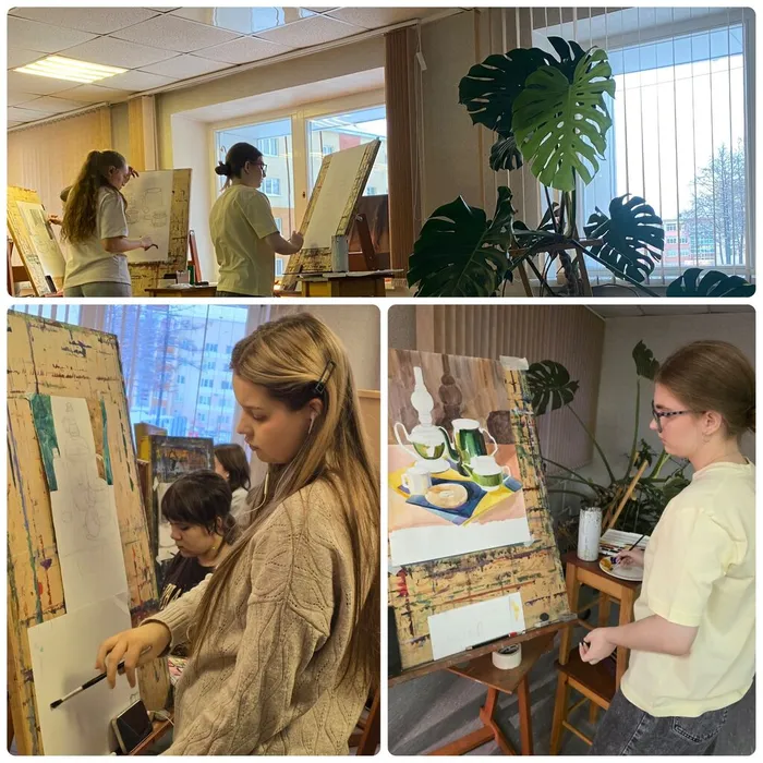 r_EgYt1dMXyPoPvhmVMn6CA27PFwvBhSKx3g3ZobSaWZVae8sIxAvdDiG5fzpnuMDTZC3vxUqoe2zY_t5nXrLUhG