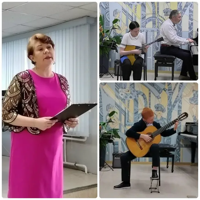 2mDI0gjylAau9notnxMOwF5VpQ6Nb1HU5zrmUp5Tb0iTksPJ-4cod4JYEBM13E466qWVImwXjbD_ITiJ0mj8npT7