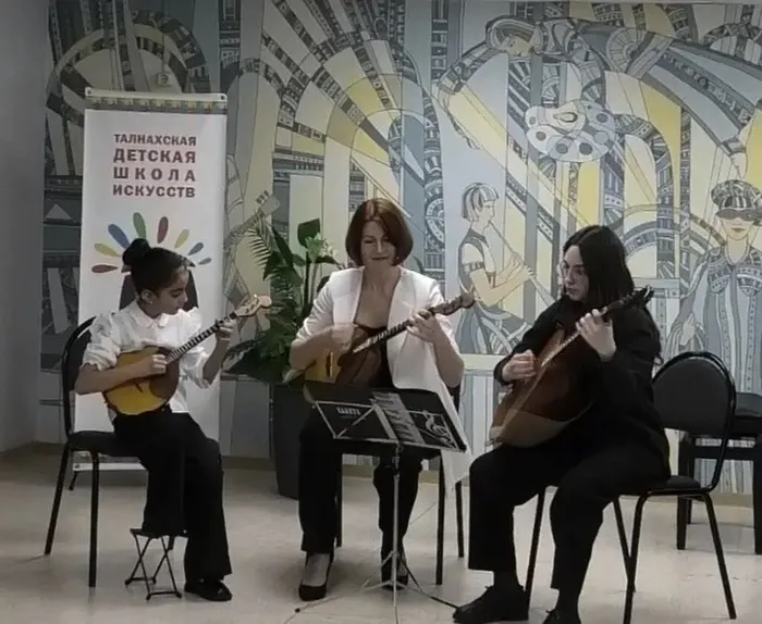 wBTQ-g8tEGatNKJoL1T33SOY3nSJe0_wSLGedqpiYVtEjalFQ7KjrENjlEQ6kepEDeZoXD-1FkD5w_ZuKFstvE8_