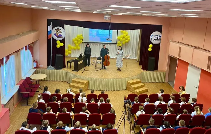 I1YjFnDTXoaA7L6p-Xoa4A7qF-TMrgGp1w7cZpb0pNuCCSROMkng4OIbBRsRmwHHyy2GR7Du1boFNPYfBA7R2FT2