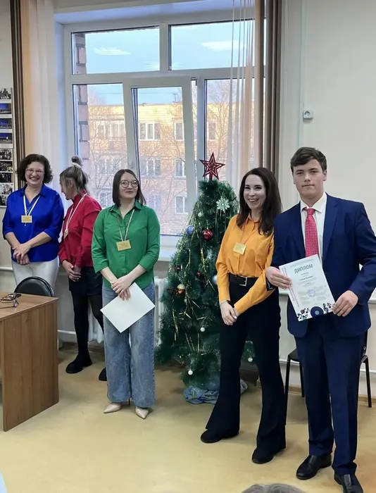 2qODvmMCp1saI1B4pFHTB_bVtWERou4NaK4-hFmwdVdKfS0OydBnYiW2FXDs-12dMOvzR-rUacQvmiB-Sf8uXRIY