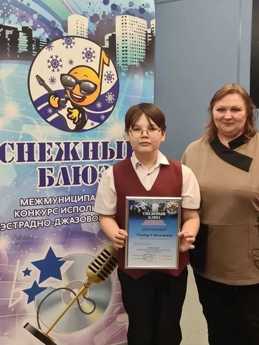 QmBi2Av0cW_srtVWEfADTJidTU7ox2d-JAjEuHqqXfX_7ioCbb0JZzcE7P_0u27zMlm_9DiUQaSBk76agowgzxHq