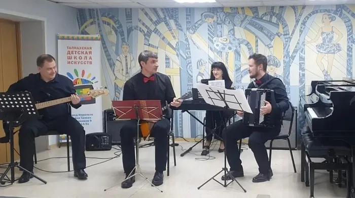 sxtM0DxJAMfXh4uIvxdoH_E9RLHJLxZfsh9zUyPdFajooAIvnMaH9LUzfZKjMUEmBkrMl24Ss3qA_6ZIeEPfL3ZN