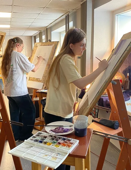 JPQurv_nHcTu_Dnd9f1fOlCEs5Y1Vr1vYymJiFHlxvPIKqewssVUEx8ise8yKRsK7sKkyXWjtPiDbIYRnwCQ0af5