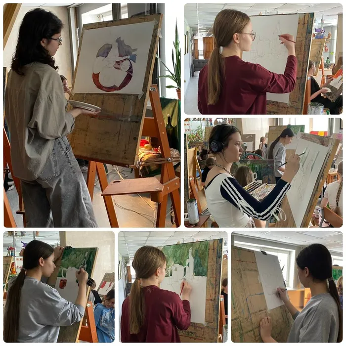 RHb0NR4L4EAoq9xiReBN56ABRiInLqQ_ALMEqddXKTmdONvU3R8urrFHRkKocj-W6E87S5RU1pP-_i0I_TXxygGk