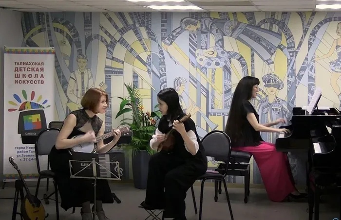 -oO-J8loakqrMZz2DDpzhWxGNvPjks_L9AYpjWoKfIj1xNFol2alXsz7LuPVEBlIVS1MfedVKcUCbAjr5HQQd4wA