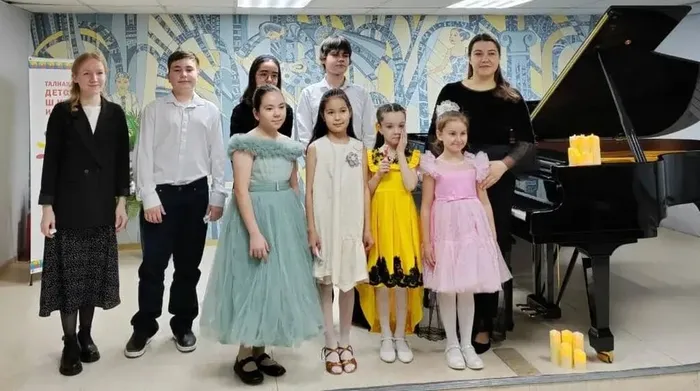 Cv_d1ORaQlvU99quoE5khHrHlOiOsCitKvN_CCF_AFX5yrh-DU65u67eFt-e-_rCdf0BCoHSZcC7Ut2MMHhw6nZr