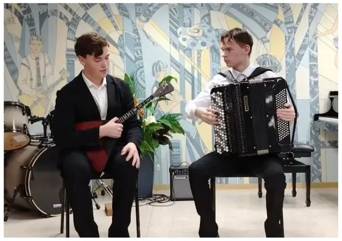 NPhOeiGmZbJNt6UM_AK9AA5z14dC5LFqkDnheD2a8oEriN2wYgHRhj8Zfv3TAxgGhnluE91ow9AqnxMD4VGN-gCD