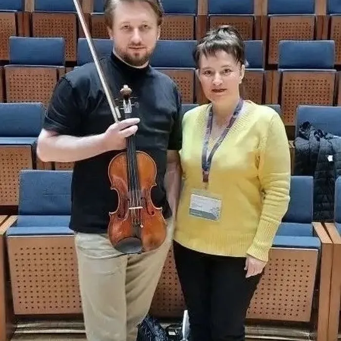 Сириус: Формула УСПЕХА!