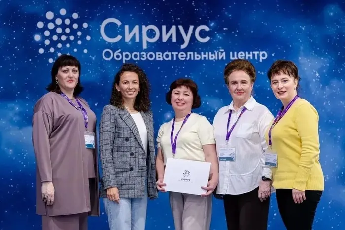 pijZ2k5q_z9qb5sPB64Xz3O6dpQgfMyVcEokbW42NOR_tZ4DtE-jW2ZWqxAjjH09mfXa0nRyA0X0Y61651jHcNjE