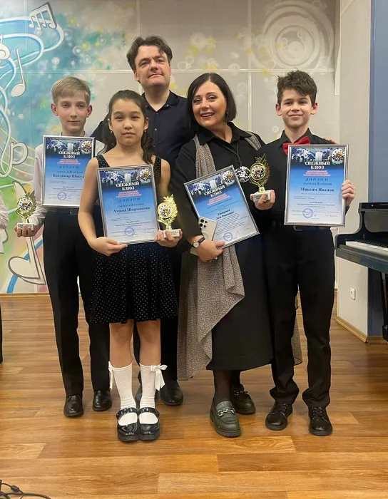 szVNXSljjBgYx0RZ8KqRCgXSD-tD2FLsQn0mqujCQ3veybbFIEbcOrvPuTWL94ylhOFcrmHaJkz2vU25-3iW3S-6