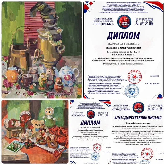 0dDrYvf2kuKYYqQydC3d4F_hXUQv3KmrhV8SP0Wxk5qBHByAtc6XQgjWEaVtni4J96Lcop8Dm04xKvDo6sNv4LD-