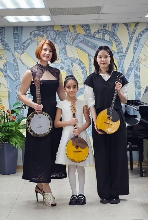 zQtsPhMkvLQBXuBGe7DMcK1A8OKbxntQcwT-rhQd-8Udp3wZmGjTmlw_-JECGgs7XEYn8J4R1zM6PZ9ueGGdrhyK (1)