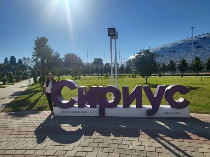 c-CPfepuxtBfCCmV0Bg9KrWptiLOjlOxAGVsP37R3sv37hMVyLxGkyBR81PnzlVNiwBWG83YHrKAg8vM5F48EOUa