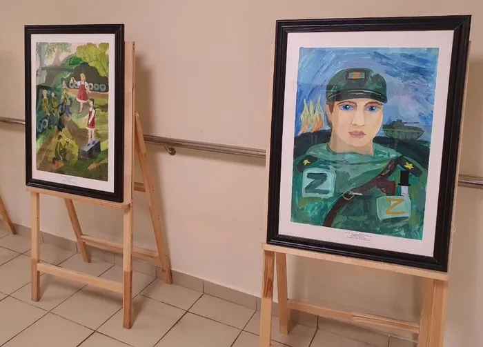 Tojf6SJT4mlTOZ1KWS25_pPXtKnZT-1oa6hYwWZCq7NDuxU-7wecWygdOMV6RipuFKBxNwmn46hWixEY3b_50Nt0