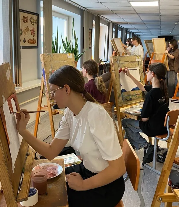 dalLcxcdG6ltmMDgFK3QNWLR_U_F0o0ccGEtzqtO5ycz9UaS5sdn7X6o2mmS2bA5w7eFJxBXTjLLTa7zzfukN1kp