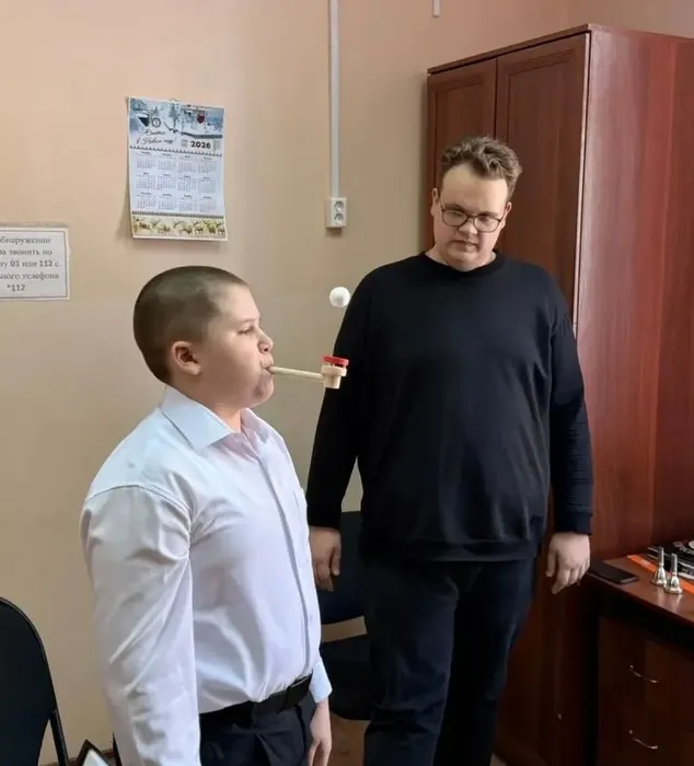 4O7tzjefI-AzDrStt5xGsX23mIJy_mbh0N_rp8kxEJD8vSRjw8zCGMZaDdOsRfYjJ0TOkZ4GgTCkoaB9W0w6ekY4