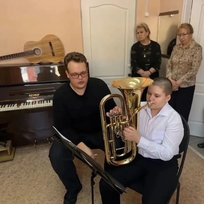 IwgB_U8vRHN_IjXGws6XIoeRv_aI4XY4SKWUEO6GOcY6JajBWmFGHbWdWXtxOUGC6AqjsPZFLjqSm-ihk4EdDHPh