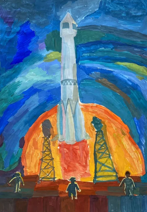 5yqi63vgHZgz21Z0Tt6WVvz1YgscSpYSIFGI3QD8UFF7vFhOgCmd5PmOYmkSjgjZz7n5Blo7UfgX8Z5d9mAD7Bk-