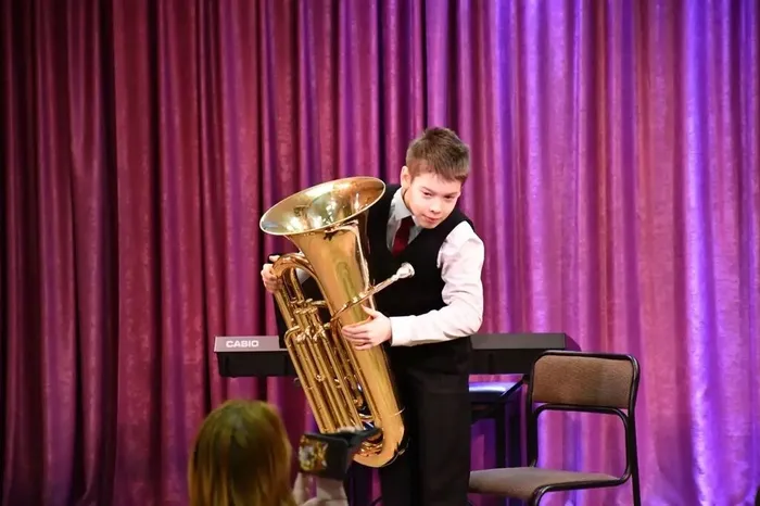 uucZ3eLrNCqAbHcEChMFoMU958MiB55H7ladqEfTlATWIb3EOSnuvpJWkPOmSXuq0Dgzsk-46wog-Nt96tqBOey5