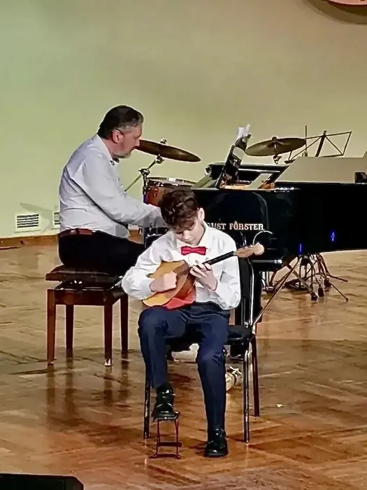 ocxfhwZ8XzAq4mjIil-omPHrheiMXKGVAZyCC8Il9ODpFA1n28P6KXljTZvF5mxCIOMJMFzosO10-0_qy09-bTRd