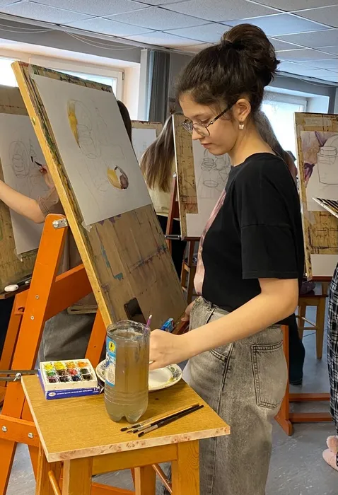 Ao_345-wwBvEQwS0uHs9bPY5YWrW1hncDtxVujLkFEKdAWiGxgEF7r1IthTVy2lUbcdiE6f4ZVsIFDipA9-Exfr6