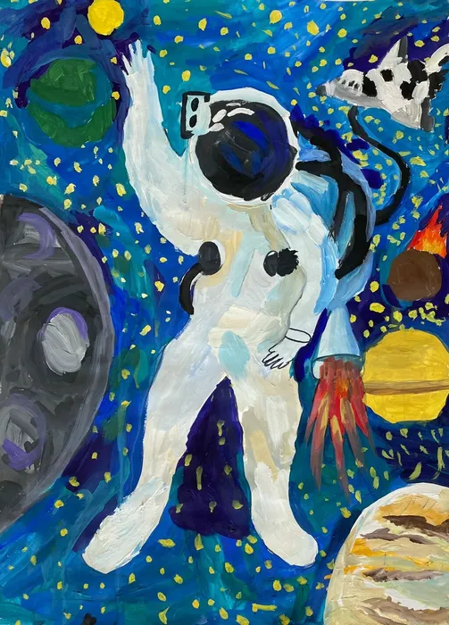 9nJwX2joPwXMVMOlqFei3vhApfr1NyNYu5qfOyb8xuK7asuS4T-IJSjVslyCSsOisCq6dEO9g6l-LSBytTBid5CX