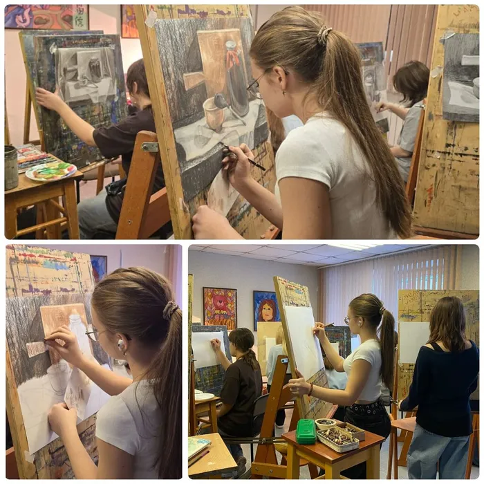 CBwvLDd5-eH_SFJaoytb30QB0eqNXgHKKozJnpGyzqgbTl4i5QhaKpILHS9o1VTLGdc-O__PIsC39fWqhMNEFKfy