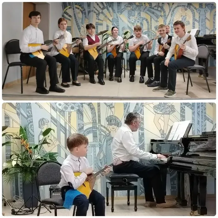 HrUVB781yHvjQvN_z5GLPPEAIUv_h1cBjm1kBYgh3qbNIjaVjHrwaKs_S0ihHGykCjJWtqjLLiSQMLLFlcgoERgF